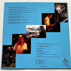 TOPI SORSAKOSKI & AGENTS, Half and Half - LP - pikkukuva 2