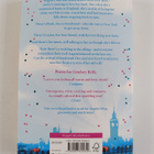 Lindsey Kelk : I heart London - pikkukuva 2