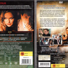 2 KPL DVD ELOKUVIA - pikkukuva 2