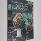 Marja Härkönen : Suomen kauppasienet - pikkukuva 1