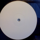 SUZANNE VEGA::DAYS OF OPEN HAND::VINYYLI RARE TEST LP ! 1990 - pikkukuva 4