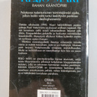 Reijo Mäki : Rahan kääntöpiiri - pikkukuva 2
