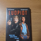 Luopiot (DVD) - pikkukuva 1