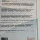 Valkoinen kuolema. - pikkukuva 2