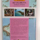 Iso valliriutta ja Koillis-Australia : luonnonihmeiden va... - pikkukuva 2