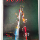 Muoto lehti 1990 vajaa vuosikerta (2 lehteä) - pikkukuva 2