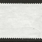 1967 PR-merkit, sarja leimattuna - pikkukuva 2