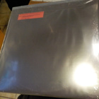 U2 - 3-D DANCE MIXES UUSI 12'' - pikkukuva 2