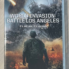 World Invasion: Battle Los Angeles (2011) Aaron Eckhart - pikkukuva 1