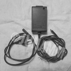 Canon Usb C virtalähde - pikkukuva 2