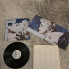 Madonna – True Blue Lp - pikkukuva 1