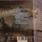 Rajaton - Tarinoita - CD - pikkukuva 2