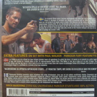 BRICK MANSIONS DVD - pikkukuva 2