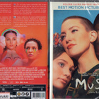 Music (80 192) UUSI -FI- nordic, DVD kate hudson 2021 - pikkukuva 1