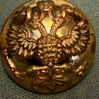 Kaksipäinenkotka - pikkukuva 4