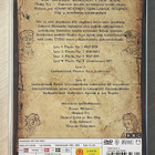Musta Kyy (6DVD) Rowan Atkinson (UUSI) - pikkukuva 2