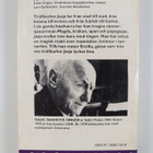 Isaac Bashevis Singer : Trollkarlen från Lublin : roman - pikkukuva 2