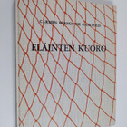 Carmen Bernos de Gasztold : Eläinten kuoro - pikkukuva 1