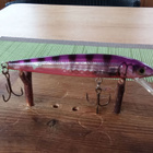 Rapala Husky Jerk 10cm - pikkukuva 1