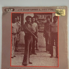 (7") Joe Quarterman & Free Soul - (I Got) So Much Trouble - pikkukuva 1