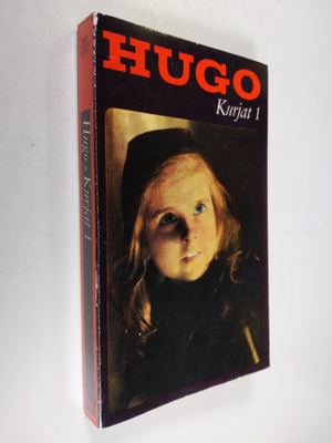 Victor Hugo : Kurjat 1