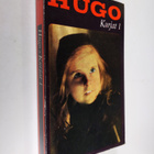 Victor Hugo : Kurjat 1 - pikkukuva 1