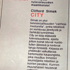 kuvien kolme kirjaa Scifi ym - pikkukuva 4