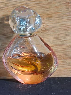 Sisley Izia EDP 30ml
