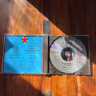 The Sweet - Blockbusters cd - pikkukuva 3