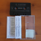 Al Martino:Spanish Eyes C-kasetti. - pikkukuva 3