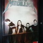 Nuottikirja : BEST OF METALLICA ( sis. postikulun ) - pikkukuva 1