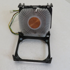 Intel Pentium 4 prosessorinjäähdytin Socket 478 (kupariydin) - pikkukuva 3