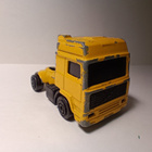 Volvo rekan nuppi Majorette - pikkukuva 1
