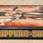 Strippers vs. Zombies (2008) kauhukomedia - pikkukuva 3