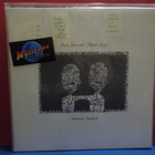 ANDY SUMMERS ROBERT FRIPP - I ADVANCE MASKED M-/M- LP - pikkukuva 1