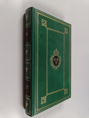 Jack London : Nordlandets dotter