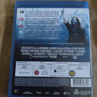 Braveheart (Bluray) - pikkukuva 2