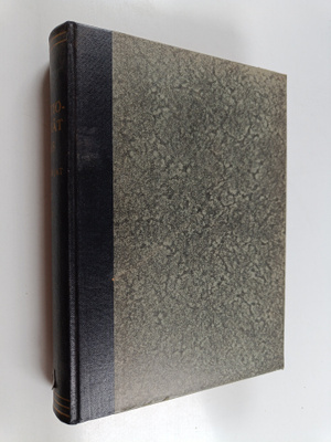 Valtiopäivät 1965 ; asiakirjat III ; 2,3