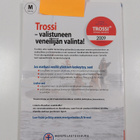 Meripelastaja 2009 : vuosikirja - pikkukuva 2