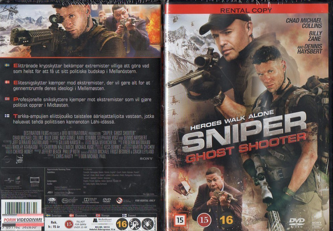 sniper ghost shooter	(59 732)	UUSI	-FI-	DVD	nordic,		billy z