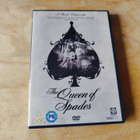 The Queen of Spades DVD - pikkukuva 1