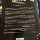 Film Noir. An Encyclopedic Reference Guide - pikkukuva 2