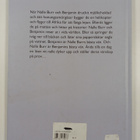 Irina Korschunow : Nalle Burr - pikkukuva 2
