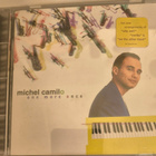 MICHEL CAMILO CEEDEET 3 kpl - pikkukuva 1