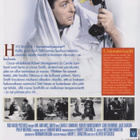 Herra ja rouva Smith (1941) Harvinainen Hitchcock-komedia! - pikkukuva 2