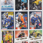 Cardset erikoiskortteja kausilta 1998 - 2013 alk0.50 EUR/kpl - pikkukuva 3