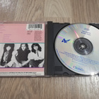 The Babys – Broken Heart (CD) - pikkukuva 3