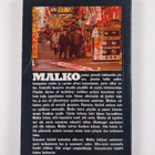 Gerard de Villiers : Tokion terroristi - pikkukuva 2