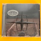 Neil Young - Chrome Dreams II CD - pikkukuva 1