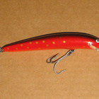 Nils Master 12 cm, 'pumu' - pikkukuva 2